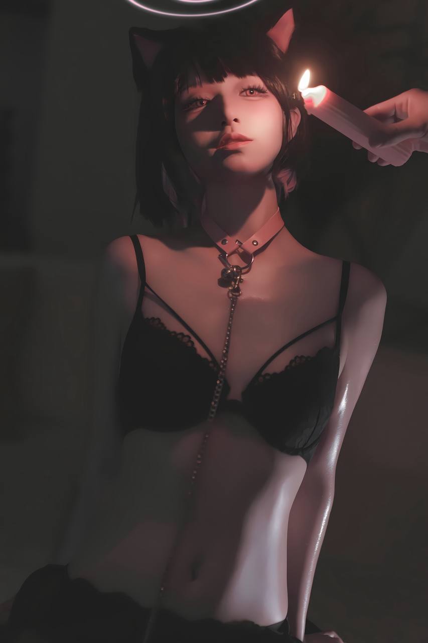 1 (2).JPG